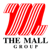 The Mall Group